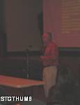 kyle schafer presentation 1.jpg
158.27 KB
674 x 880
5/25/2006
